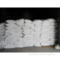 PVC Stabilizer Calcium Stearate